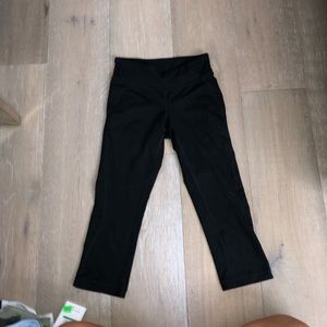 New Balance leggings